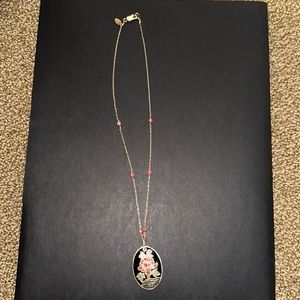Gara Danielle Necklace